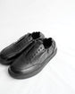 Foot the coacher EASY SNEAKERS