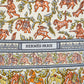 HERMES カレ90 "CHASSE EN INDE"