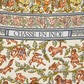 HERMES カレ90 "CHASSE EN INDE"