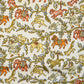 HERMES カレ90 "CHASSE EN INDE"