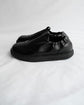 Foot the coacher EASY SNEAKERS