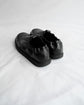 Foot the coacher EASY SNEAKERS