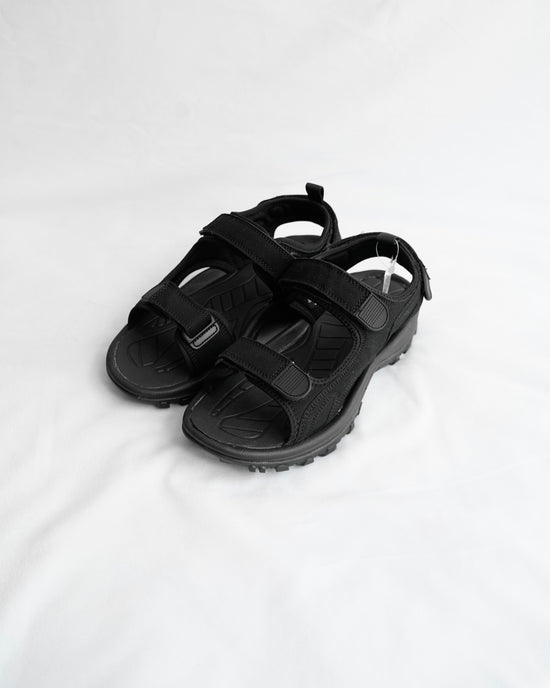 Hi-TEC TROPIC
