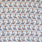 HERMES カレ90 "LES ARTIFICIERS"