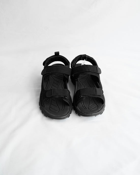 Hi-TEC TROPIC