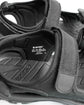 Hi-TEC TROPIC