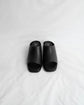 BEAUTIFUL SHOES SQUARE SANDALS