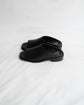 BEAUTIFUL SHOES SQUARE SANDALS