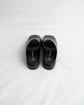 BEAUTIFUL SHOES SQUARE SANDALS