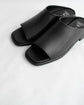 BEAUTIFUL SHOES SQUARE SANDALS