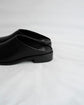 BEAUTIFUL SHOES SQUARE SANDALS