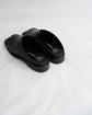BEAUTIFUL SHOES SQUARE SANDALS
