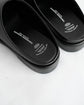 BEAUTIFUL SHOES SQUARE SANDALS