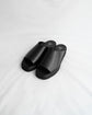 Foot the coacher VAMP SANDALS
