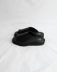 Foot the coacher VAMP SANDALS