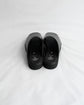 Foot the coacher VAMP SANDALS
