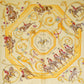 HERMES カレ90 "Ecole Portugaise d&