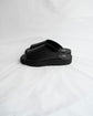 Foot the coacher VAMP SANDALS