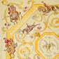 HERMES カレ90 "Ecole Portugaise d&