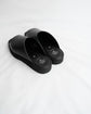 Foot the coacher VAMP SANDALS