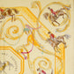HERMES カレ90 "Ecole Portugaise d&