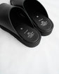 Foot the coacher VAMP SANDALS