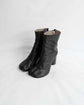 Maison Margiela Made in Italy Tabi boots