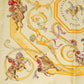 HERMES カレ90 "Ecole Portugaise d&