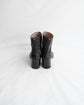 Maison Margiela Made in Italy Tabi boots