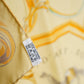 HERMES カレ90 "Ecole Portugaise d&