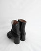 Maison Margiela Made in Italy Tabi boots