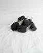 Maison Margiela Made in Italy Tabi boots