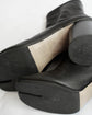 Maison Margiela Made in Italy Tabi boots