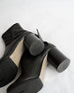 Maison Margiela Made in Italy Tabi boots