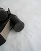 Maison Margiela Made in Italy Tabi boots
