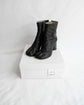 Maison Margiela Made in Italy Tabi boots