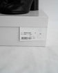 Maison Margiela Made in Italy Tabi boots