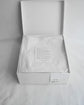 Maison Margiela Made in Italy Tabi boots