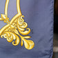 HERMES カレ90 "LES CHEVAUX DES MOGHOLS"
