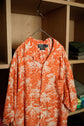 Polo by Ralph Lauren CALDWELL Rayon  Shirt