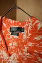 Polo by Ralph Lauren CALDWELL Rayon  Shirt