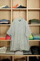 Polo by Ralph Lauren ADAMS Shirt