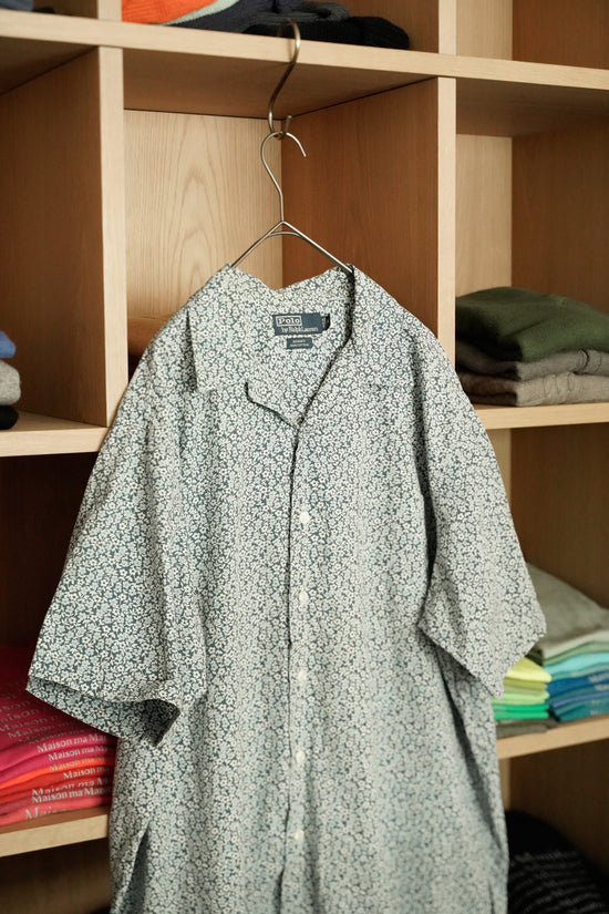 Polo by Ralph Lauren ADAMS Shirt