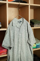 Polo by Ralph Lauren ADAMS Shirt