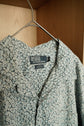 Polo by Ralph Lauren ADAMS Shirt