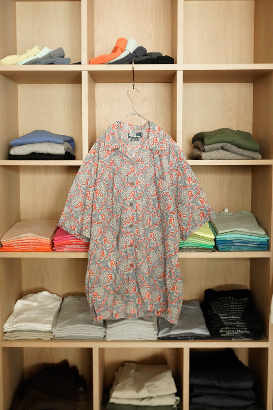 Polo by Ralph Lauren CLAYTON Shirt