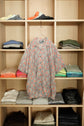 Polo by Ralph Lauren CLAYTON Shirt