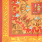 HERMES カレ90 "EARLY AMERICA"
