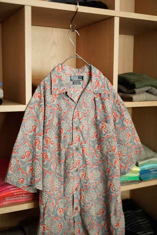Polo by Ralph Lauren CLAYTON Shirt