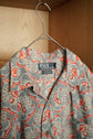 Polo by Ralph Lauren CLAYTON Shirt